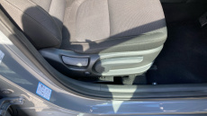 Hyundai Kona 1.0 TGDi 48V MHEV Premium 5dr Petrol Hatchback